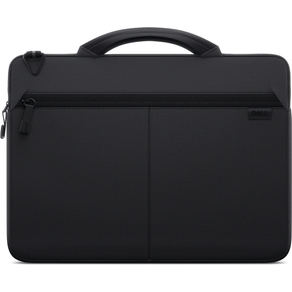Dell-Pro-11-14-Plus-EcoLoop-Sleeve