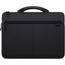 Dell-Pro-11-14-Plus-EcoLoop-Sleeve