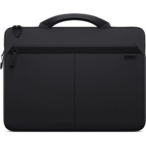 DELL-CV5426-Galeria-1
