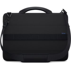 DELL-CV5426-Galeria-4