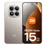 XIAOMI-Redmi-Note-15-Pro-5G-6.83--5G-12GB-512GB-Titanio