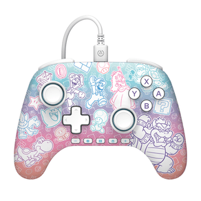 PowerA-Advantage-Wired-Controller-for-NSW2--Mushroom-Kingdom