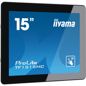 IIYAMA-TF1515MC-B2---15--LED-TN-XGA-HDMI-VGA