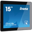 IIYAMA-TF1515MC-B2---15--LED-TN-XGA-HDMI-VGA