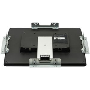 TF1515MC-B2-Galeria-17