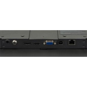 TF1515MC-B2-Galeria-18