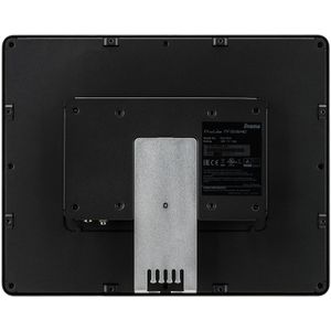 TF1515MC-B2-Galeria-26