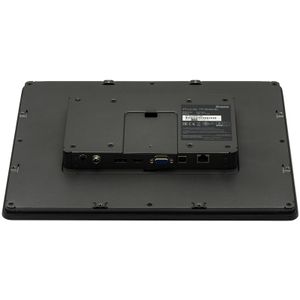 TF1515MC-B2-Galeria-29