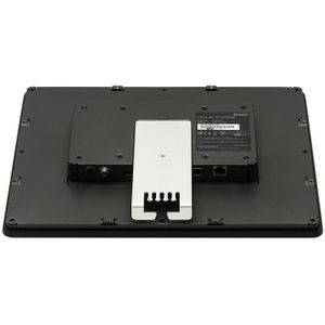 TF1515MC-B2-Galeria-30