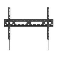 Miniatura 2 de TILT-064BA TVPARED VESA 45KG 37-100