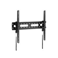 Miniatura 3 de TILT-064BA TVPARED VESA 45KG 37-100