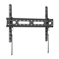 Miniatura 4 de TILT-064BA TVPARED VESA 45KG 37-100