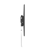 Miniatura 5 de TILT-064BA TVPARED VESA 45KG 37-100