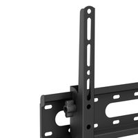 Miniatura 6 de TILT-064BA TVPARED VESA 45KG 37-100