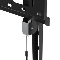 Miniatura 7 de TILT-064BA TVPARED VESA 45KG 37-100