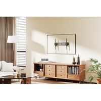Miniatura 8 de TILT-064BA TVPARED VESA 45KG 37-100