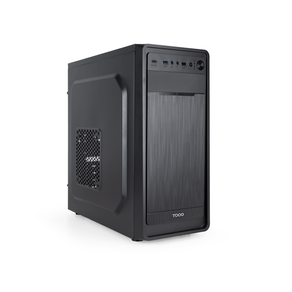 TOOQ--Caja-Semitorre-ATX-“PRISMA-ULTRA”-Negra--Negro-Incluye-Fuente