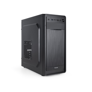 TOOQ--Caja-Semitorre-ATX-“PRISMA-ULTRA”-Negra--Negro-Incluye-Fuente