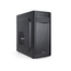 TOOQ--Caja-Semitorre-ATX-“PRISMA-ULTRA”-Negra--Negro-Incluye-Fuente