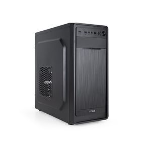 TQC-5701-SP-Galeria-1