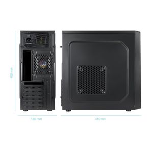 TQC-5701-SP-Galeria-2