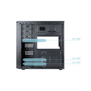 TQC-5701-SP-Galeria-4