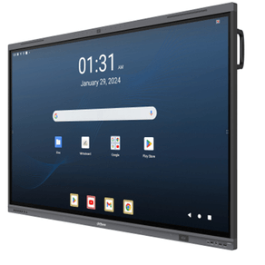 -DHI-LPH65-MC480-U-S--DAHUA-DISPLAY-MONITOR-INTERACTIVO-65--CON-GOOGLE-EDLA-4K-BUILT-IN-8-CORE-CPU-4-CORE-GPU-8GB-RAM-128-GB-STORAGE-ANDROID-13-NFC-CAMARA-INCLUIDA-48MP-CON-MICROFONO-PUERTO-TIPO-C-ALTAVOCES-400-CD-M3-WIFI