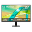 MONITOR-LG-27U411B-B---27--IPS-1920-x-1080-HDMI-VGA