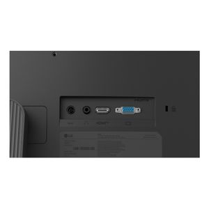 27U411B-B-Galeria-10