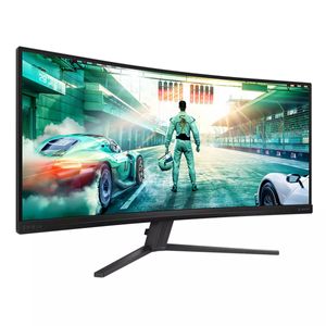 34M2C3500L-00-Galeria-1