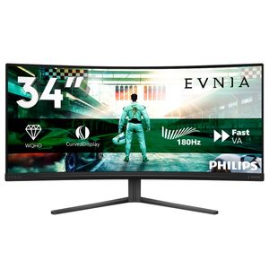 34M2C3500L-00-Galeria-2