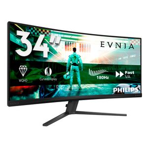 34M2C3500L-00-Galeria-3