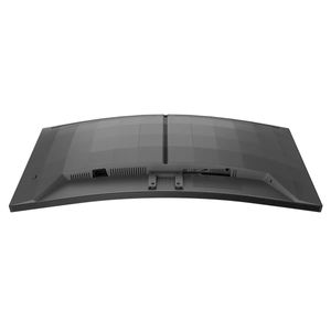 34M2C3500L-00-Galeria-6