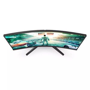 34M2C3500L-00-Galeria-7