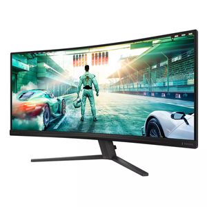 34M2C3500L-00-Galeria-8