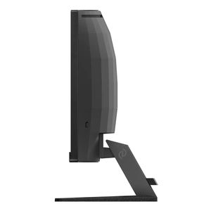34M2C3500L-00-Galeria-9