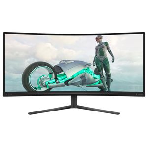 34M2C3500L-00-Galeria-11