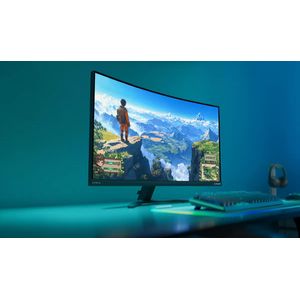 34M2C3500L-00-Galeria-12