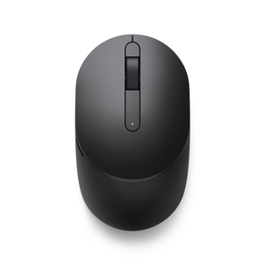 Dell-Mobile-Wireless-Mouse-MS3320W-Black