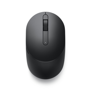 Dell-Mobile-Wireless-Mouse-MS3320W-Black