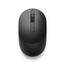 Dell-Mobile-Wireless-Mouse-MS3320W-Black