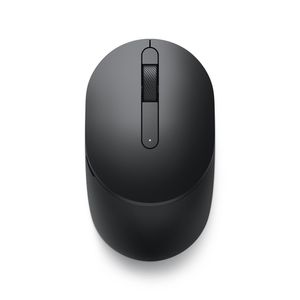 MS3320W-BLK-Galeria-1