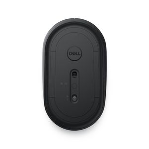 MS3320W-BLK-Galeria-2