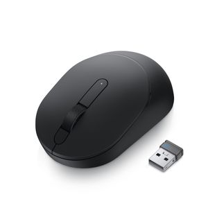 MS3320W-BLK-Galeria-3