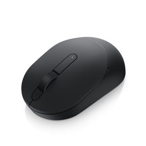 MS3320W-BLK-Galeria-4
