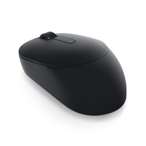 MS3320W-BLK-Galeria-5