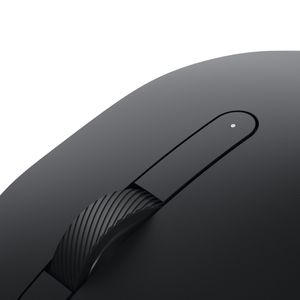 MS3320W-BLK-Galeria-6
