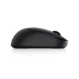 MS3320W-BLK-Galeria-7