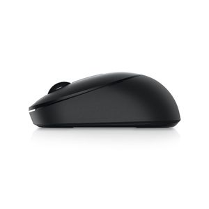 MS3320W-BLK-Galeria-8