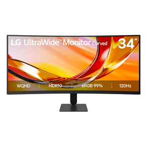 MONITOR-LG-34U601B-B---34--VA-3440-x-1440-HDMI
